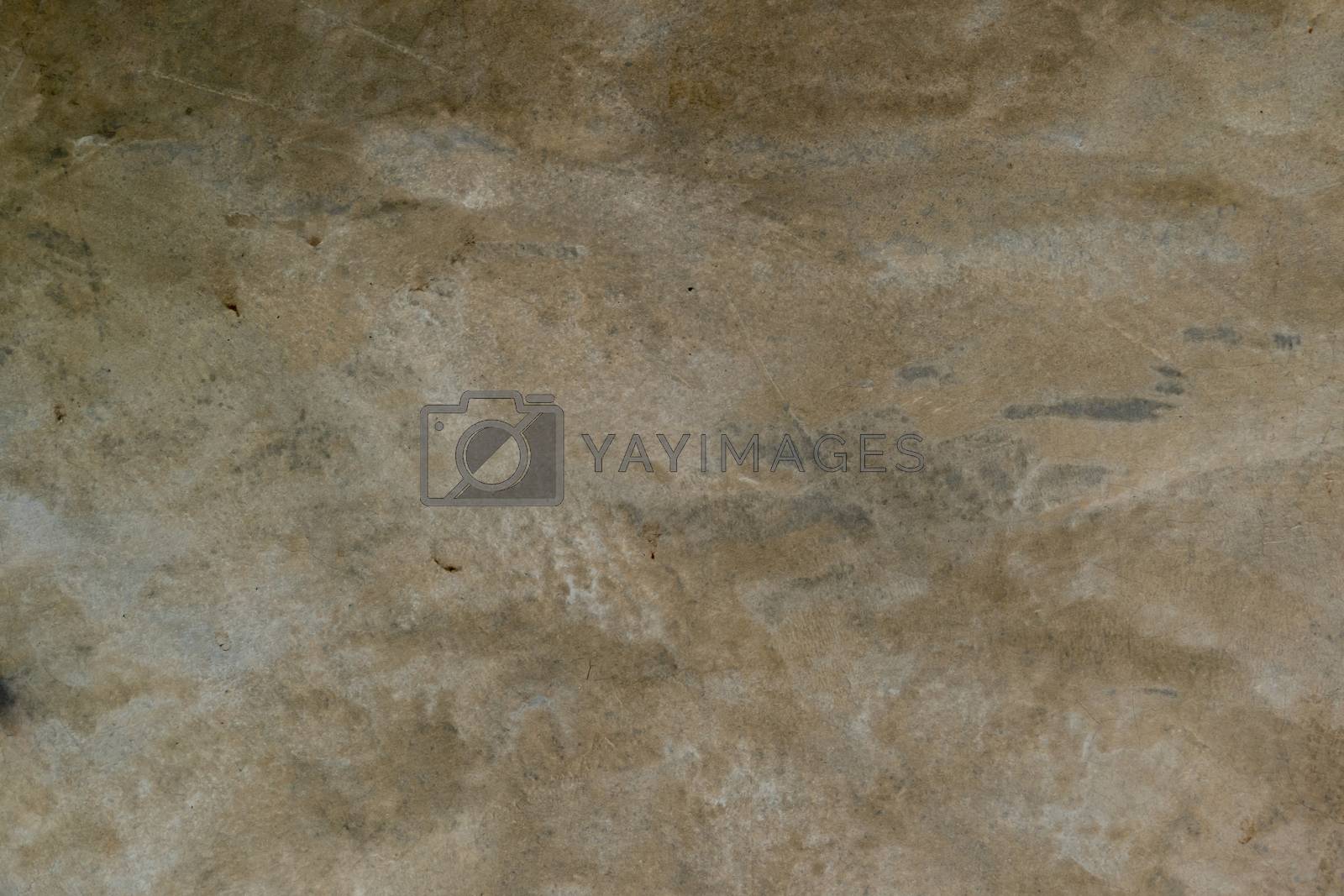 Royalty free image of Concrete Texture Background by teerawit