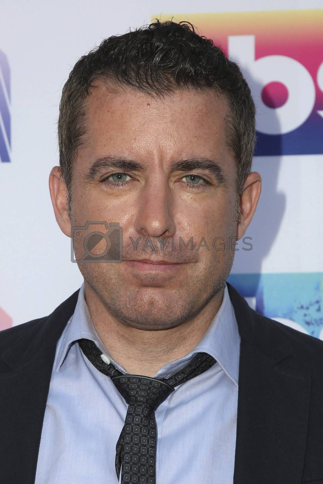 Royalty free image of Jason Jones
at TBS's A Night Out With - For Your Consideration Event, Ace Hotel, Los Angeles, CA 05-24-16/ImageCollect by ImageCollect