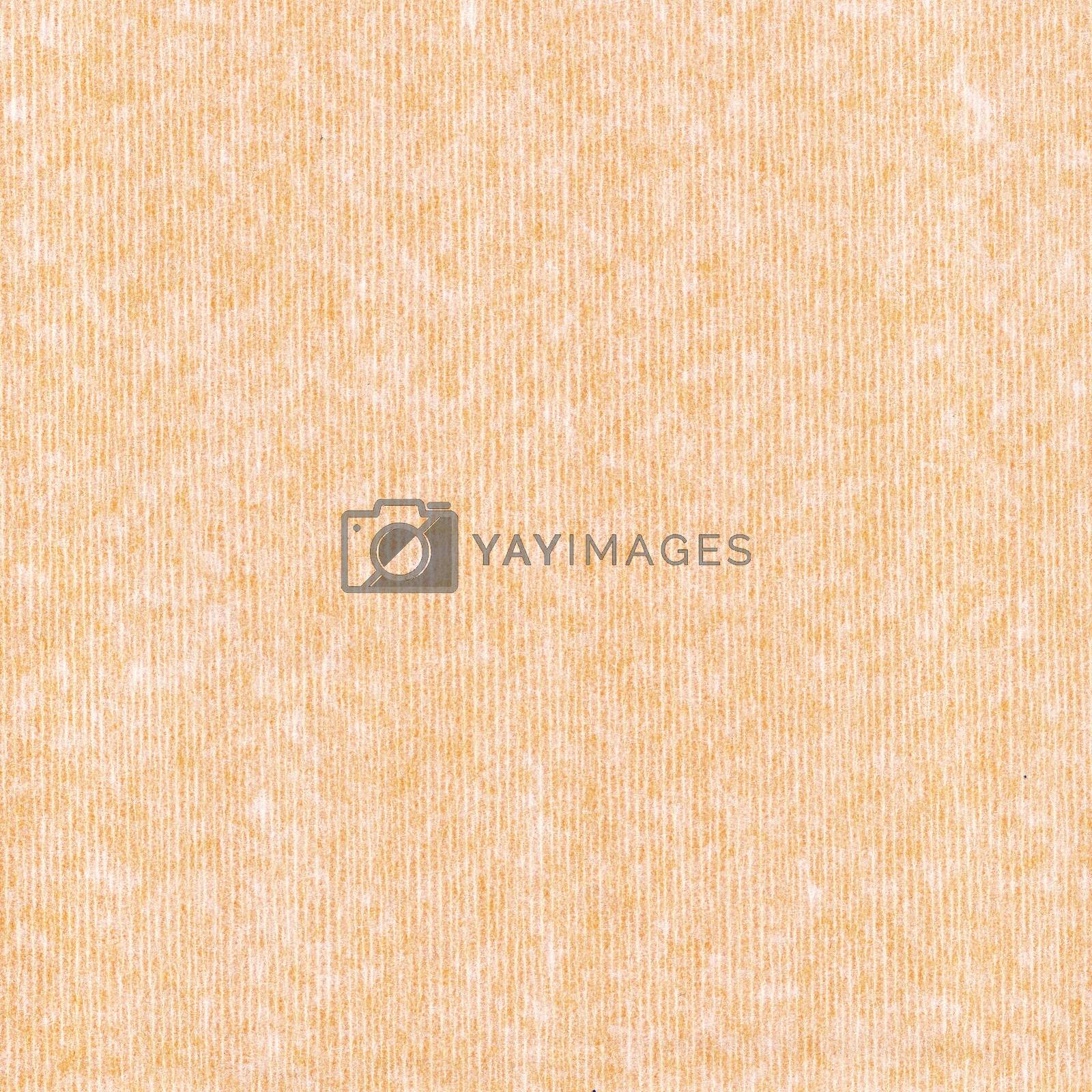 Old textured blank background for design and scrapbooking