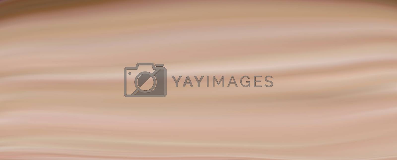 Royalty free image of abstract color background.digitally generated image by nehru