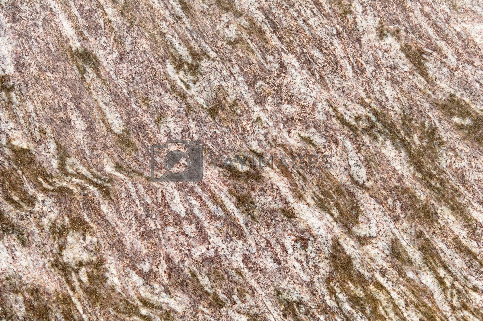 Royalty free image of Seamless granite textured background by horizonphoto