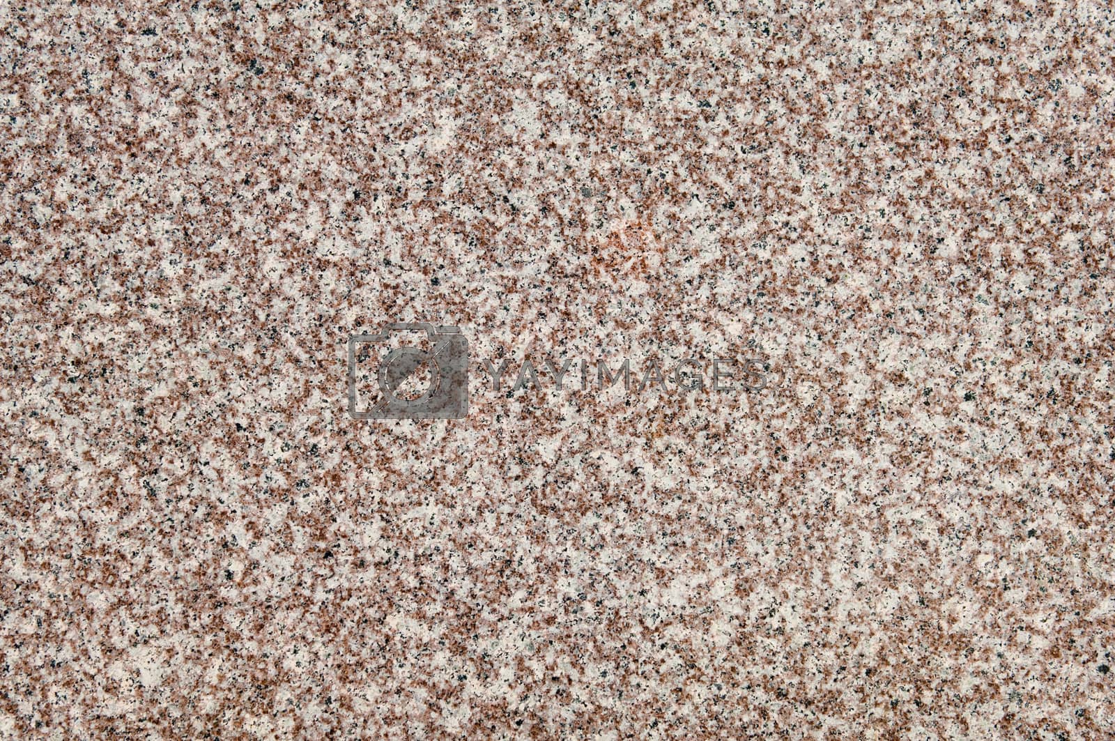 Royalty free image of Seamless granite textured background by horizonphoto