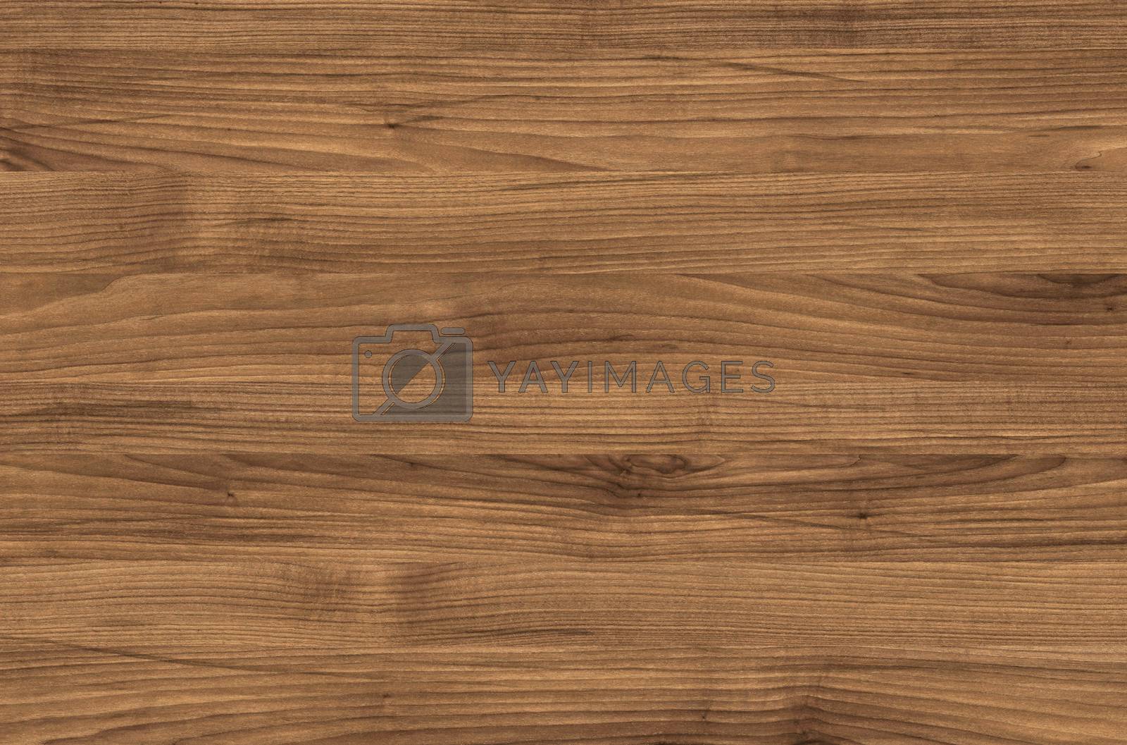 Royalty free image of grunge wood pattern texture by ivo_13