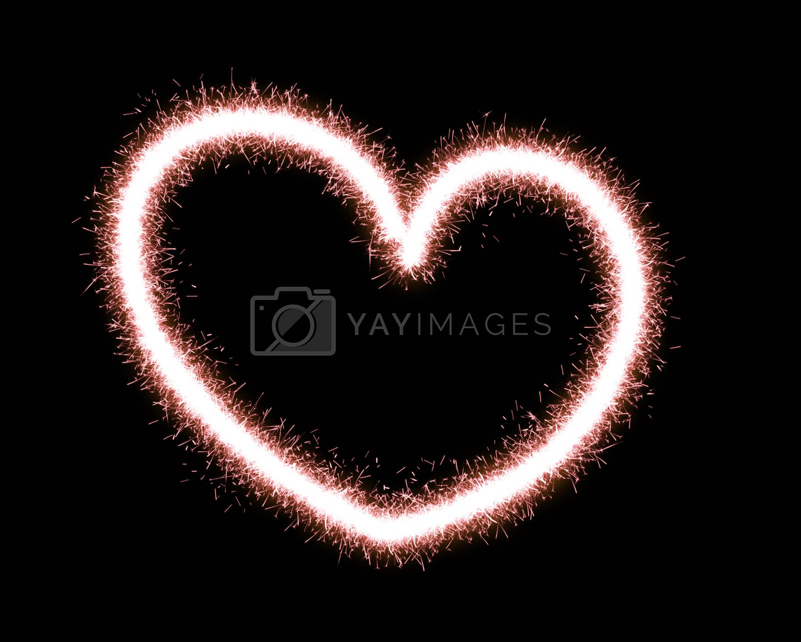 Royalty free image of valentines day, I love you, romantic background. by hakankacar2014