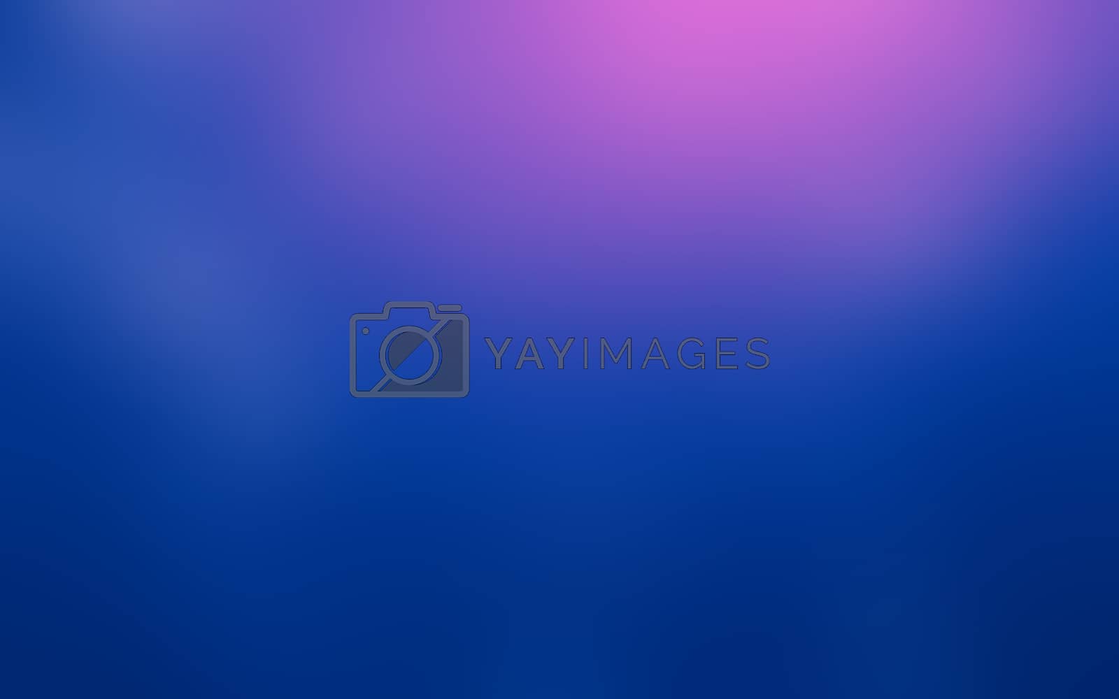 Royalty free image of Colorful abstract defocused blur background.  by teerawit