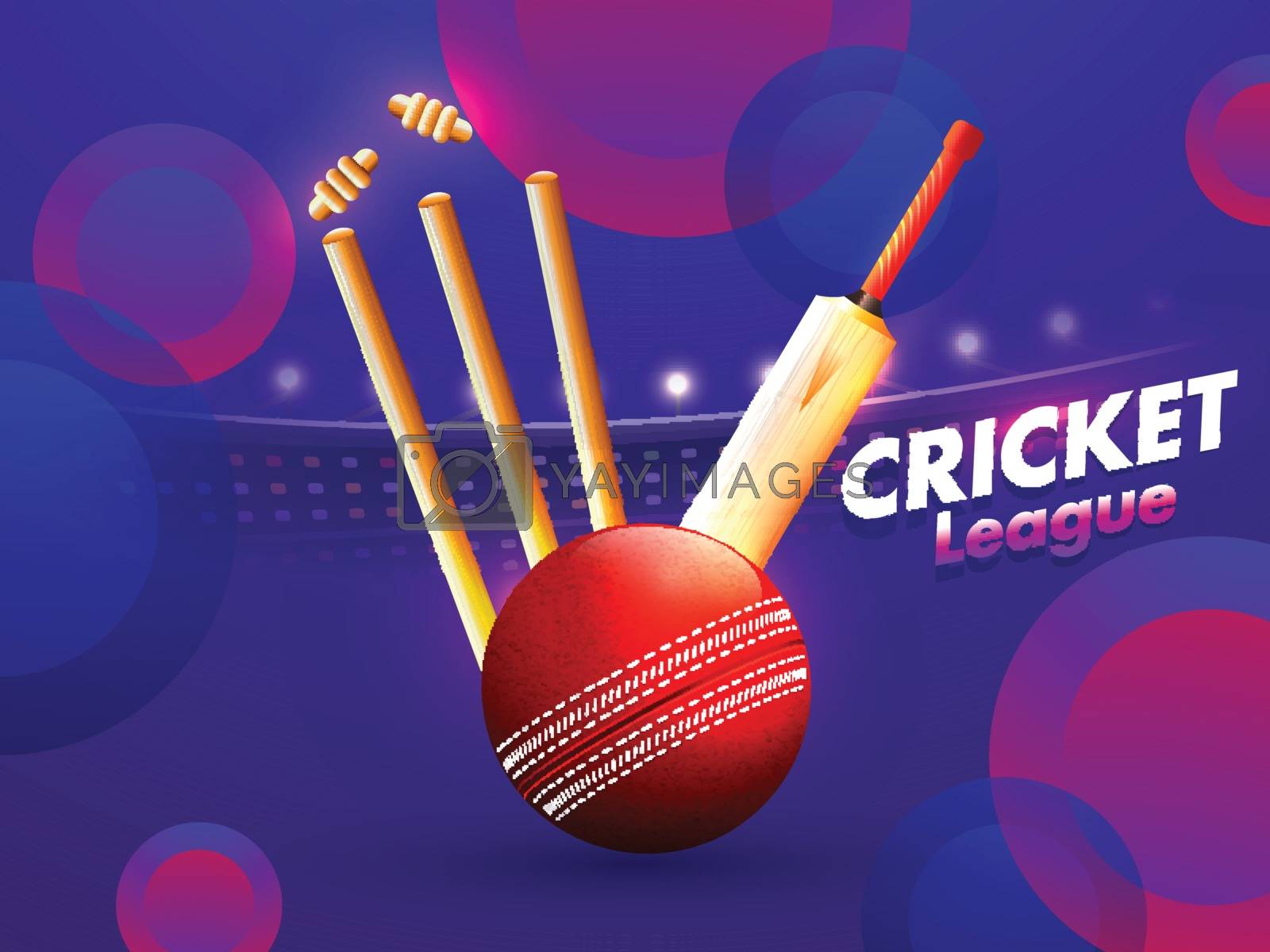 Cricket Tournament Banner Background Hd Explore the latest collection
