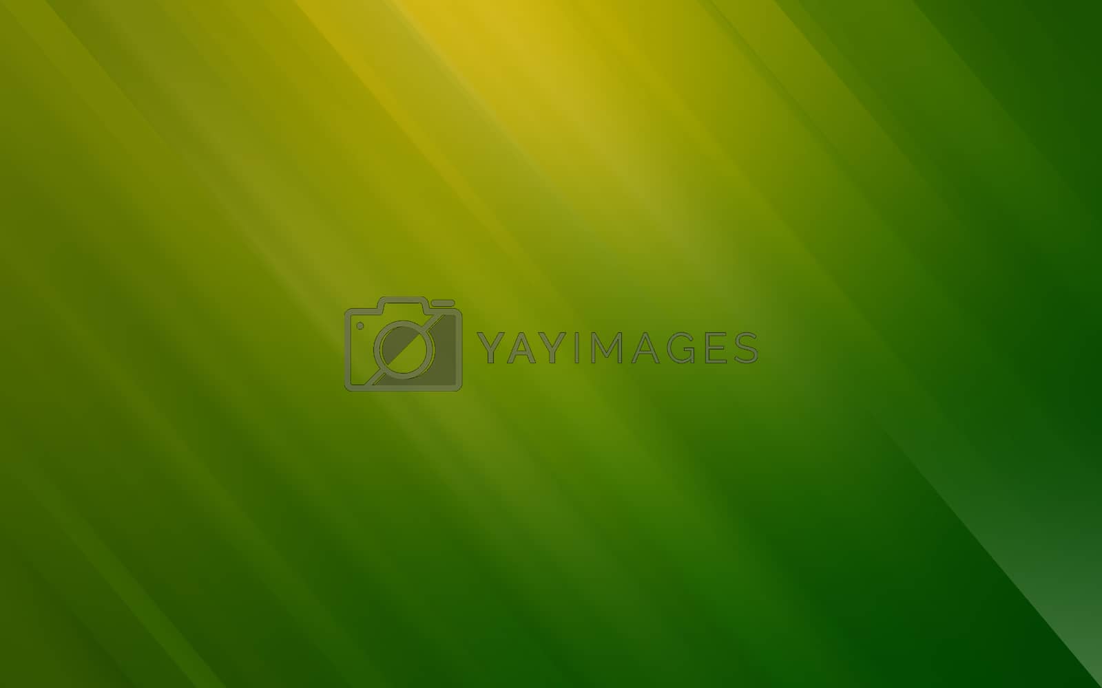 Royalty free image of motion blur abstract background by teerawit