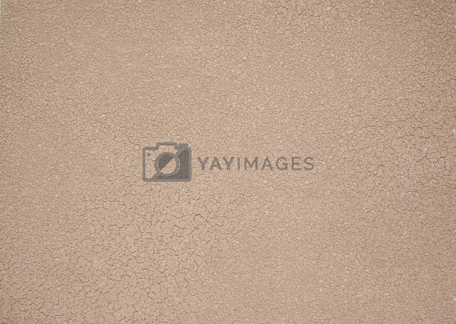 Royalty free image of plaster background by A_Karim