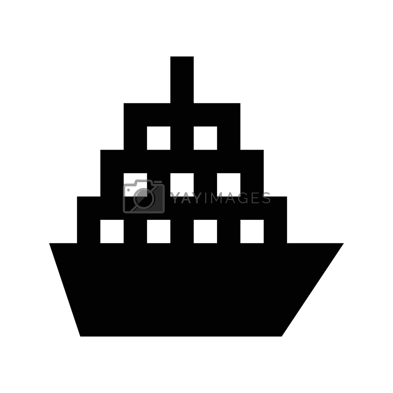 ship 