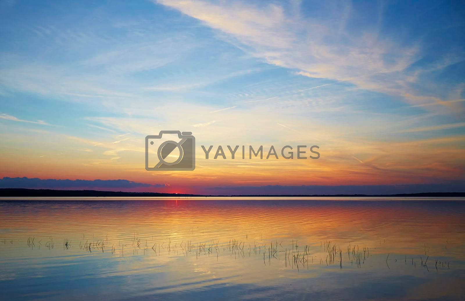 Royalty free image of Sweden pictures by TravelSync27