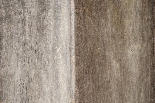 Tileable dark wood texture