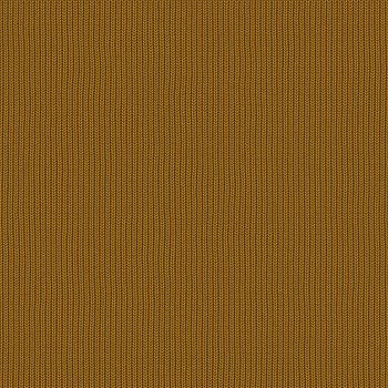 Seamless computer generated close up of knitted fabric texture b