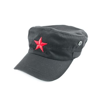 communist hat