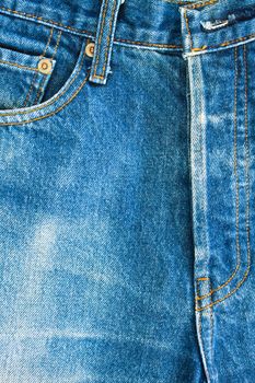 jeans zipper