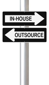 In-House or Outsource