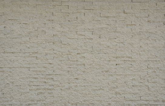 High resolution gray brick wall