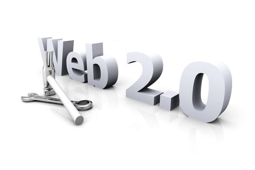 Web 2.0 - Under Construction	