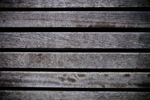 closeup image of old wooden  texture. background.