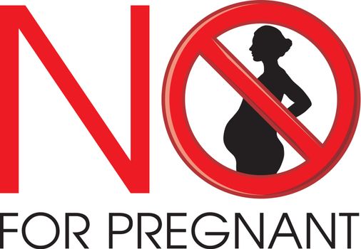Dangers for Pregnant Women