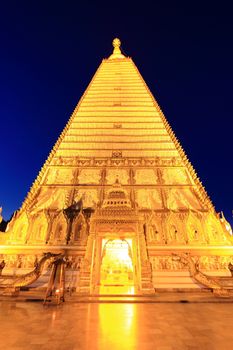 Phra Bua