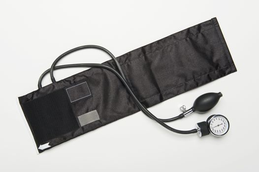 Blood Pressure Equipment