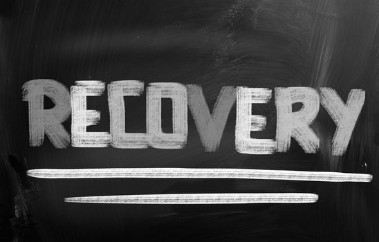 Recovery Concept
