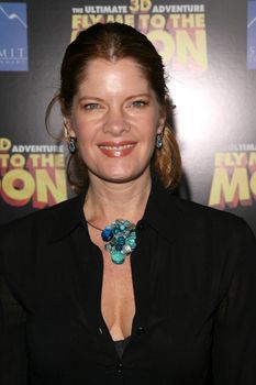 Michelle Stafford
/ImageCollect