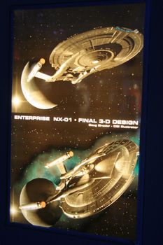 Enterprise NX-01
/ImageCollect