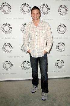 Bailey Chase
/ImageCollect