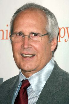 Chevy Chase
/ImageCollect