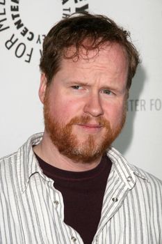 Joss Whedon
/ImageCollect