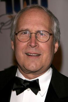 Chevy Chase
/ImageCollect
