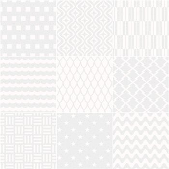 seamless geometric pattern grain paper texture