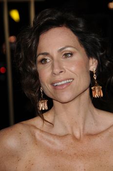 Minnie Driver
at the "Barney's Version" Centerpiece Gala Screening AFI FEST 2010, Egyptian Theatre, Hollywood, CA. 11-06-10/ImageCollect