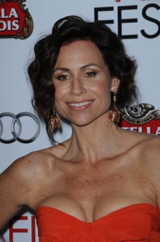 Minnie Driver
at the "Barney's Version" Centerpiece Gala Screening AFI FEST 2010, Egyptian Theatre, Hollywood, CA. 11-06-10/ImageCollect
