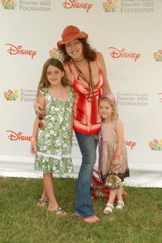 Joely Fisher
/ImageCollect