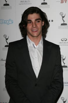 RJ Mitte
at the 62nd Primetime Emmy Awards Performers Nominee Reception, Spectra by Wolfgang Puck, Pacific Design Center, West Hollywood, CA. 08-27-10/ImageCollect