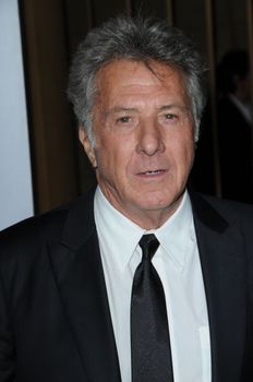 Dustin Hoffman
at the "Barney's Version" Centerpiece Gala Screening AFI FEST 2010, Egyptian Theatre, Hollywood, CA. 11-06-10/ImageCollect