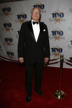 Chevy Chase
at the 19th Annual Night Of 100 Stars Gala. Beverly Hills Hotel, Beverly Hills, CA. 02-22-09/ImageCollect