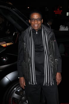 Herbie Hancock
at the "Re-Generation Music Project" World Premiere, Chinese Theater, Hollywood, CA 02-09-12/ImageCollect