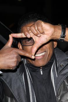 Herbie Hancock
at the "Re-Generation Music Project" World Premiere, Chinese Theater, Hollywood, CA 02-09-12/ImageCollect