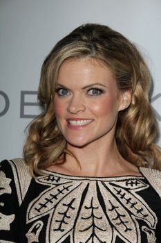 Missi Pyle
at Audi and Derek Lam Kick Off Emmy Week 2012, Cecconi's, West Hollywood, CA 09-16-12/ImageCollect