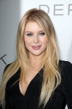 Renee Olstead
at Audi and Derek Lam Kick Off Emmy Week 2012, Cecconi's, West Hollywood, CA 09-16-12/ImageCollect