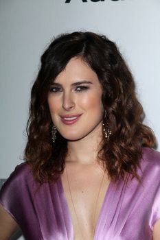 Rumer Willis
at Audi and Derek Lam Kick Off Emmy Week 2012, Cecconi's, West Hollywood, CA 09-16-12/ImageCollect