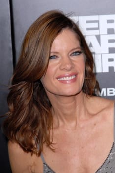 Michelle Stafford
at the "Zero Dark Thirty" Los Angeles Premiere, Dolby Theater, Hollywood, CA 12-10-12/ImageCollect