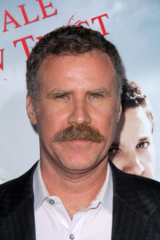 Will Ferrell
at the "Hansel & Gretel Witch Hunters" Los Angeles Premiere, Chinese Theater, Hollywood, CA 01-24-13/ImageCollect
