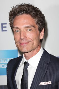 Richard Marx at Hugh Jackman "One Night Only," Dolby Theater, Hollywood, CA 10-12-13/ImageCollect