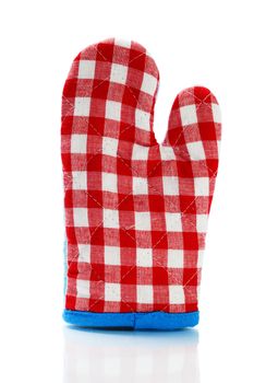 Kitchen glove