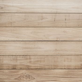Brown wood planks texture background wallpaper
