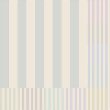 seamless pastel vertical stripes pattern